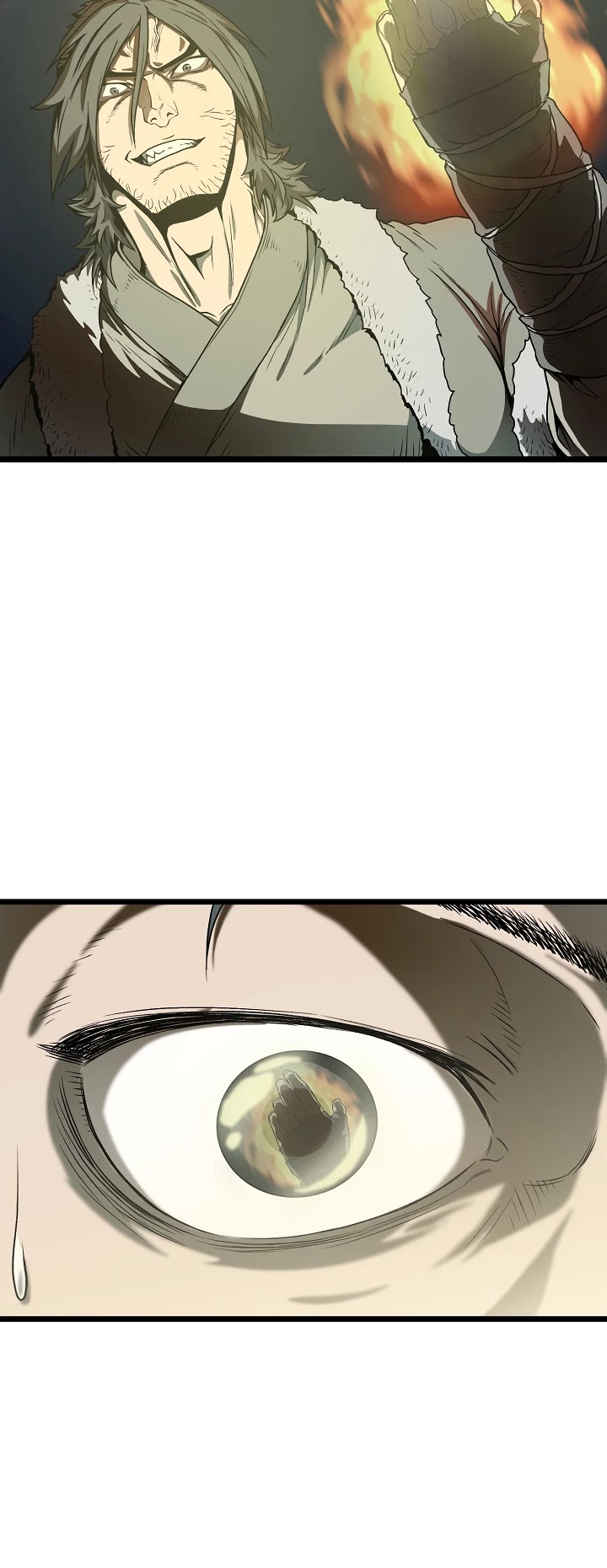Murim Login Chapter 28 image 14